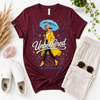 Unbothered T-Shirt