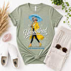 Unbothered T-Shirt