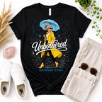 Unbothered T-Shirt