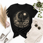 Find Your Peace T-Shirt