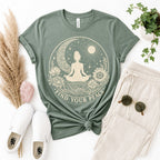 Find Your Peace T-Shirt