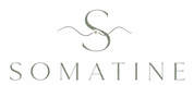 Somatine logo (header, real)