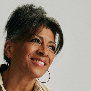 Portrait of Linda M., Somatine member