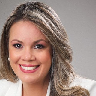 Portrait of Karen T., Somatine member